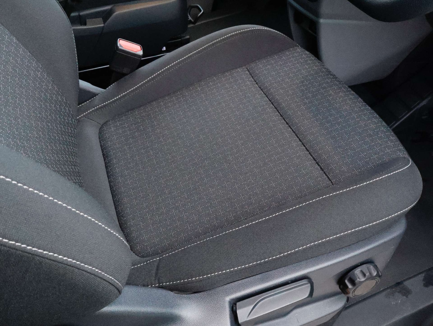 Used Ford Transit Custom 2025 for sale - 77137457: Photo 29