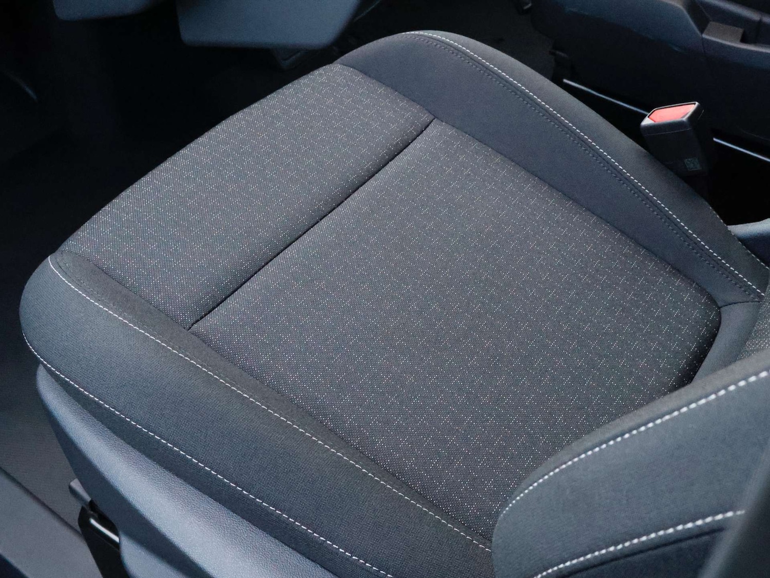 Used Ford Transit Custom 2025 for sale - 77137457: Photo 30