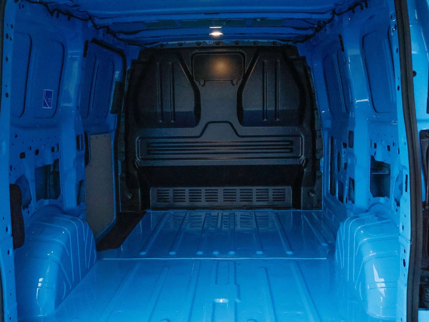 Used Ford Transit Custom 2025 for sale - 77137457: Photo 31