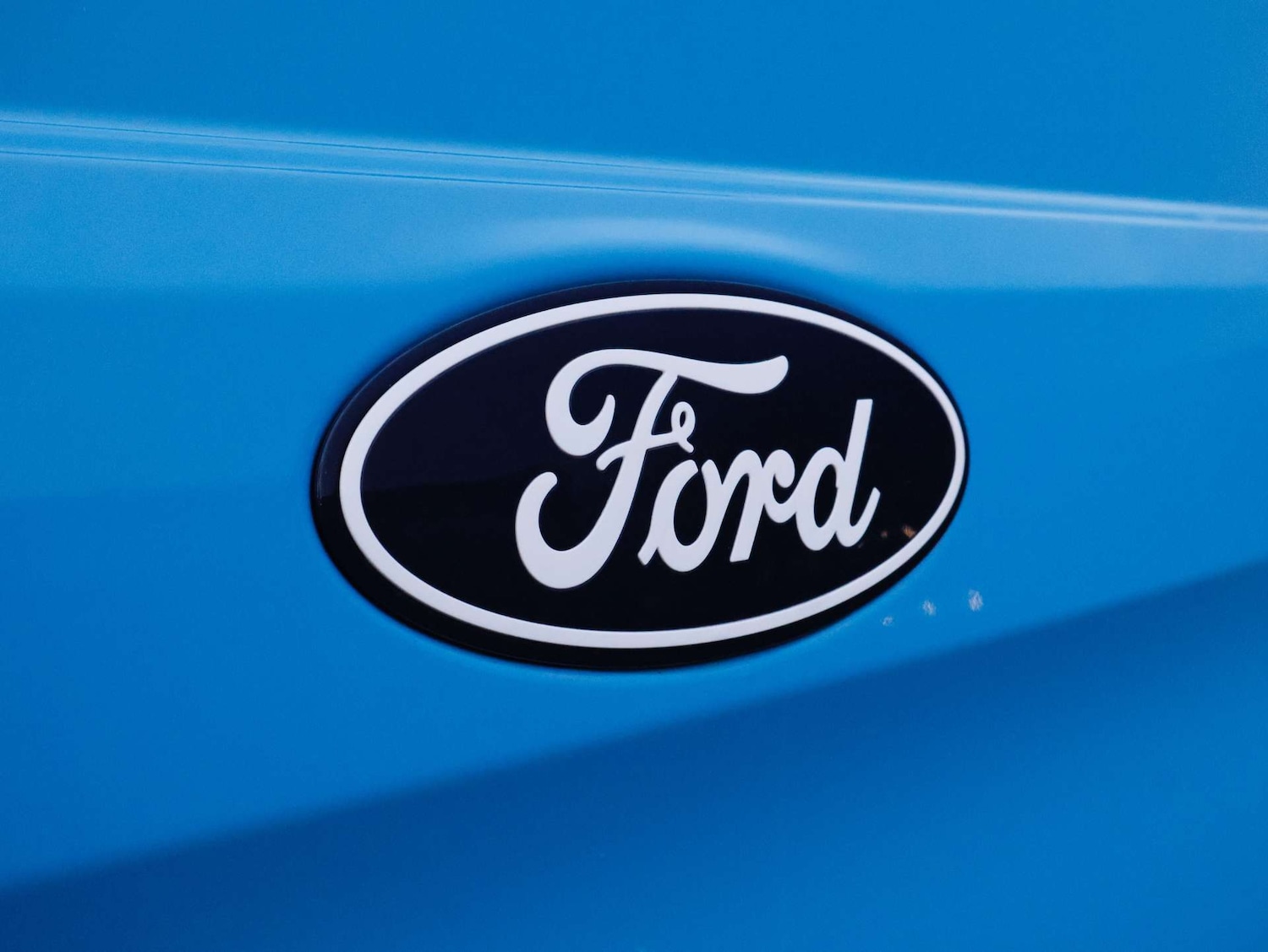 Used Ford Transit Custom 2025 for sale - 77137457: Photo 41