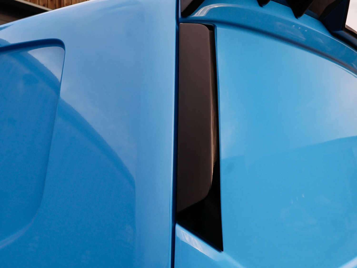 Used Ford Transit Custom 2025 for sale - 77137457: Photo 47