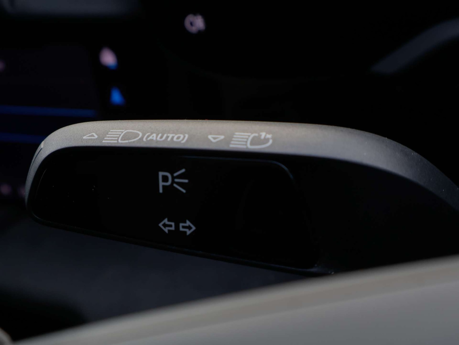 Used Porsche Taycan 2023 for sale - 77023569: Photo 36