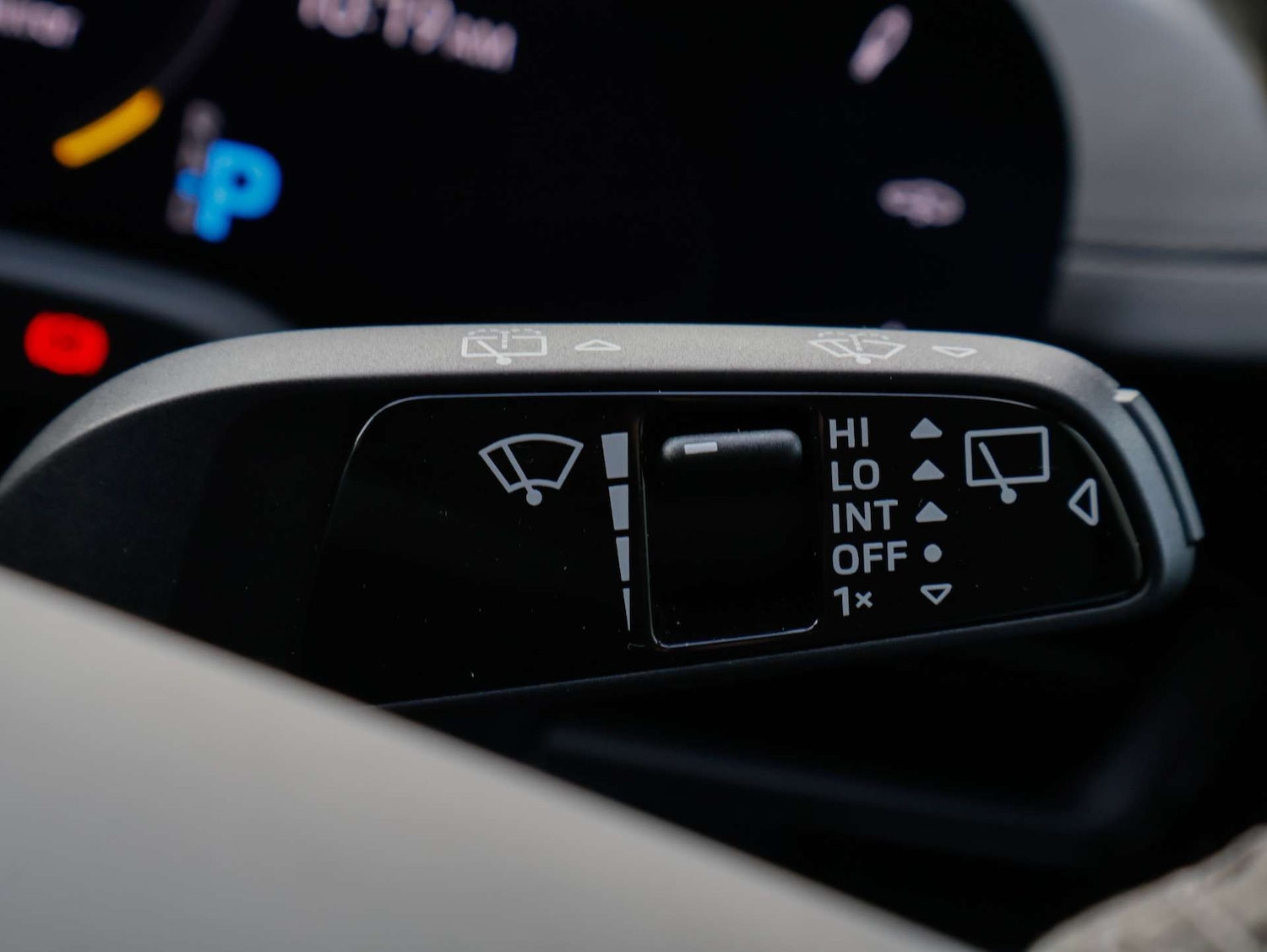 Used Porsche Taycan 2023 for sale - 77023569: Photo 37