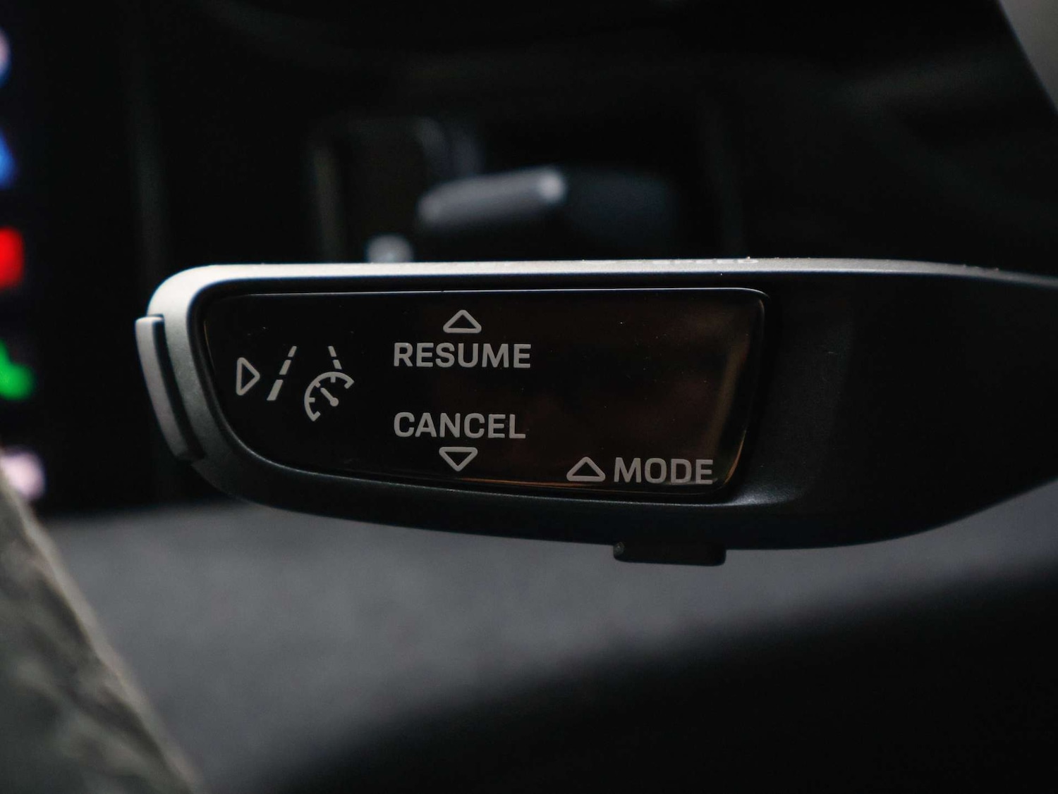 Used Porsche Taycan 2023 for sale - 77023569: Photo 38