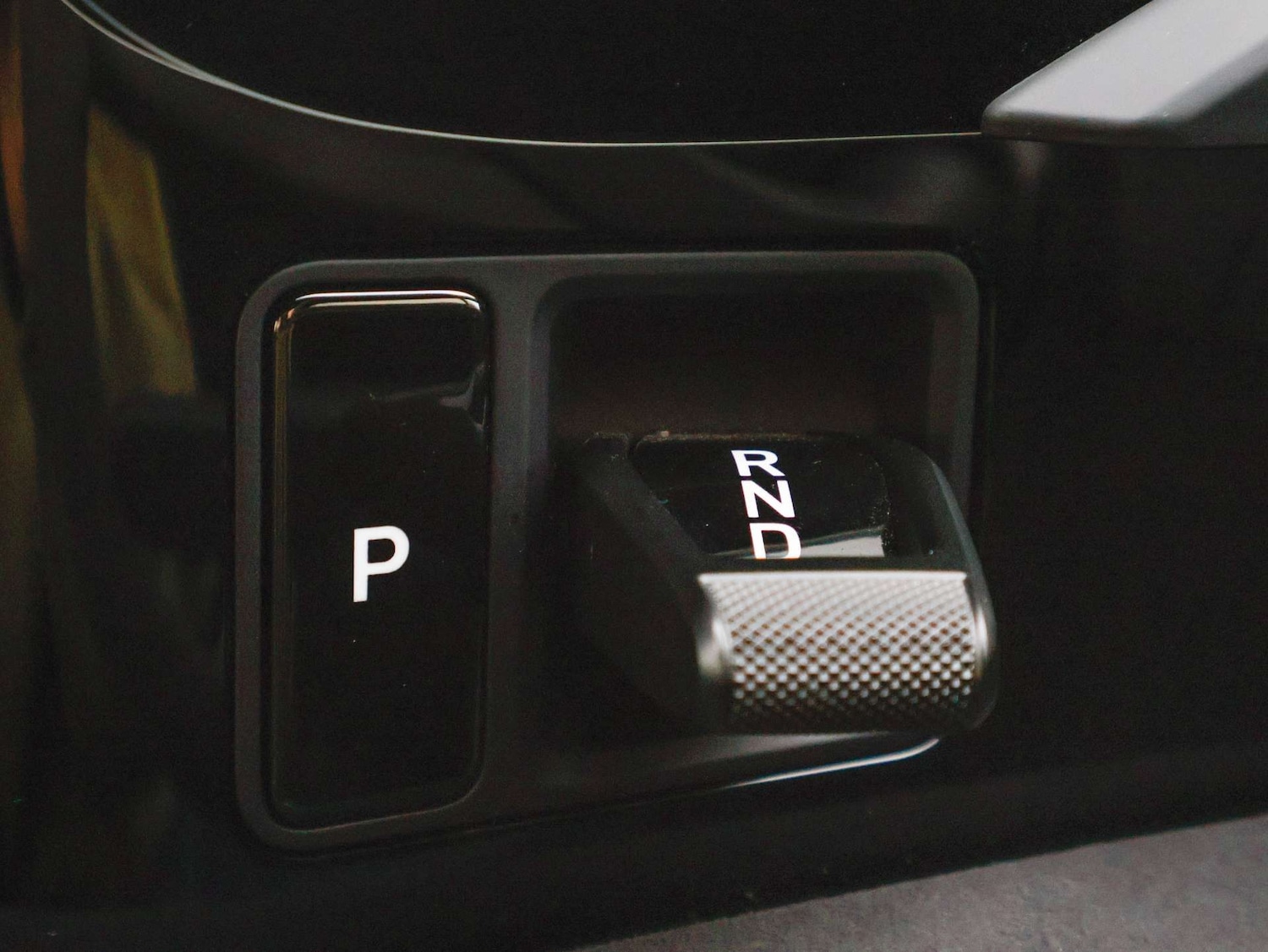 Used Porsche Taycan 2023 for sale - 77023569: Photo 39