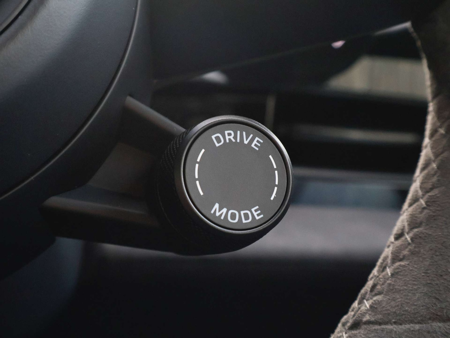 Used Porsche Taycan 2023 for sale - 77023569: Photo 40