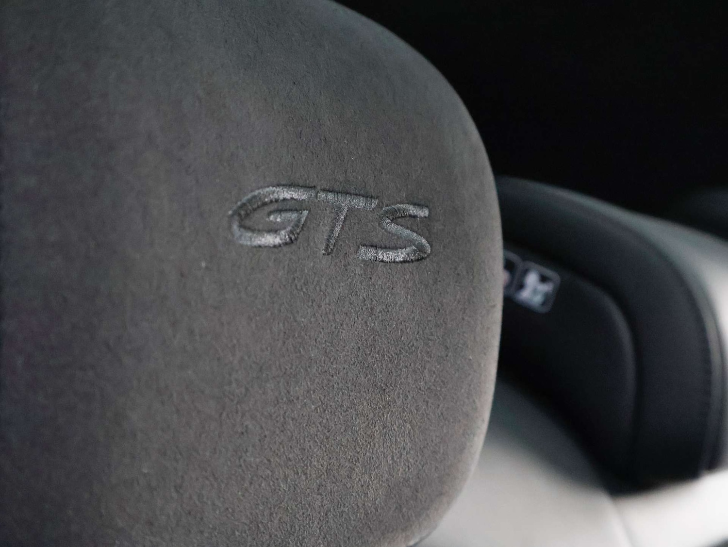 Used Porsche Taycan 2023 for sale - 77023569: Photo 51