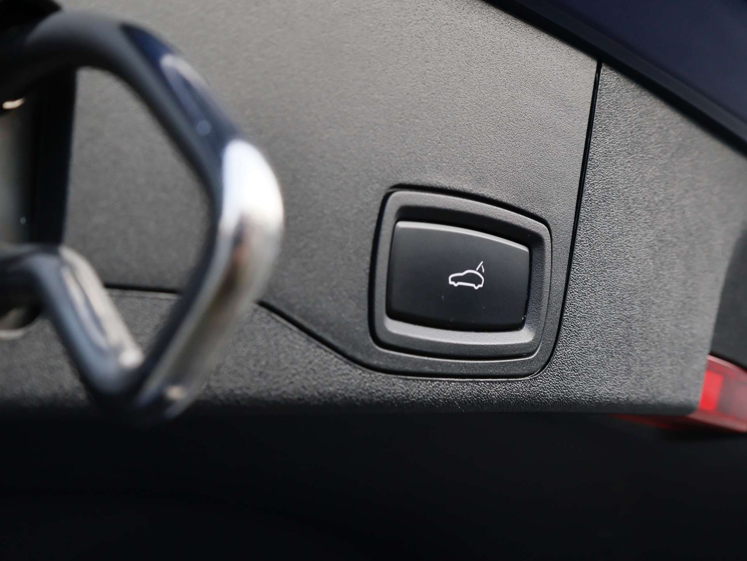 Used Porsche Taycan 2023 for sale - 77023569: Photo 56