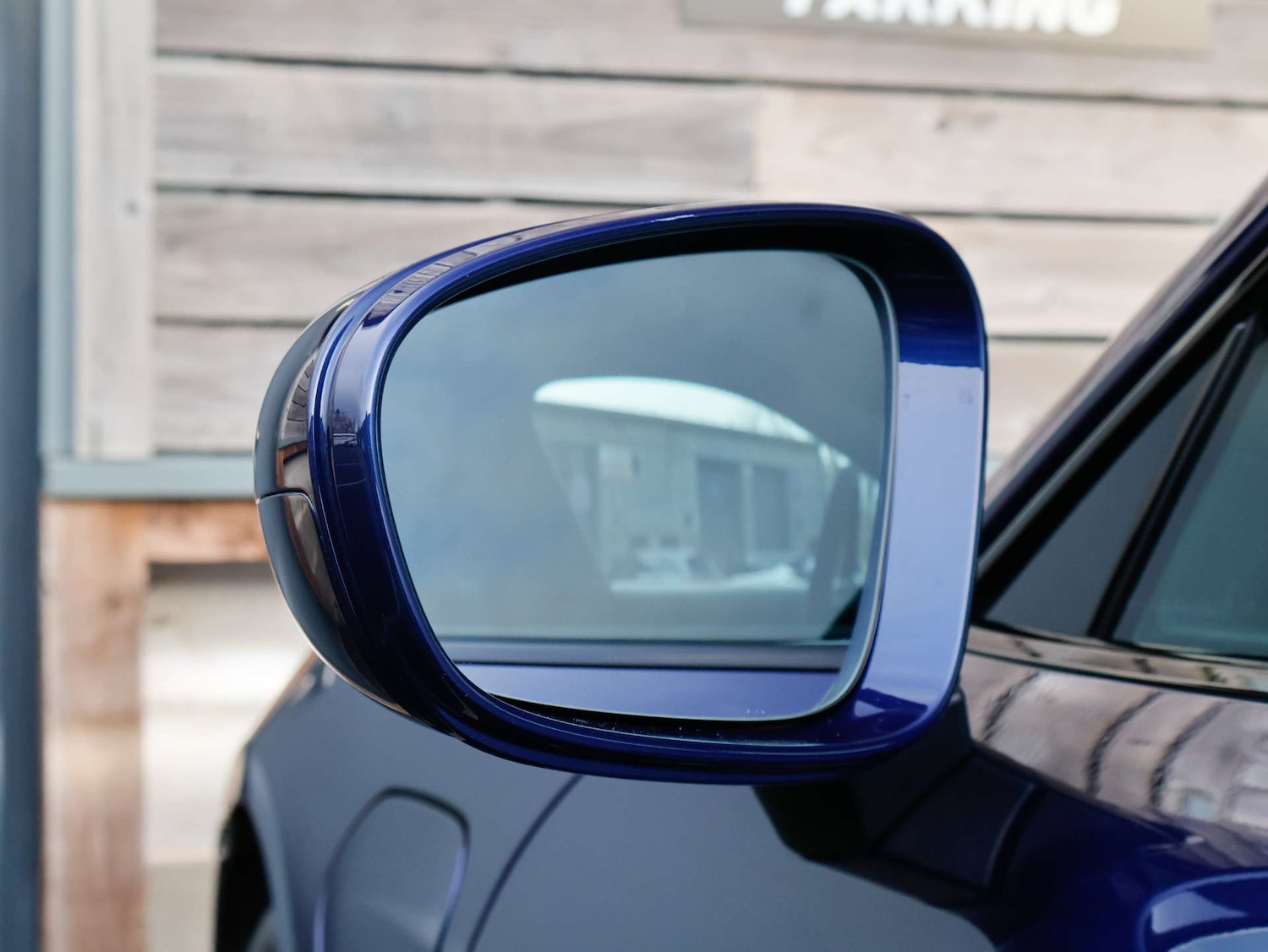 Used Porsche Taycan 2023 for sale - 77023569: Photo 60