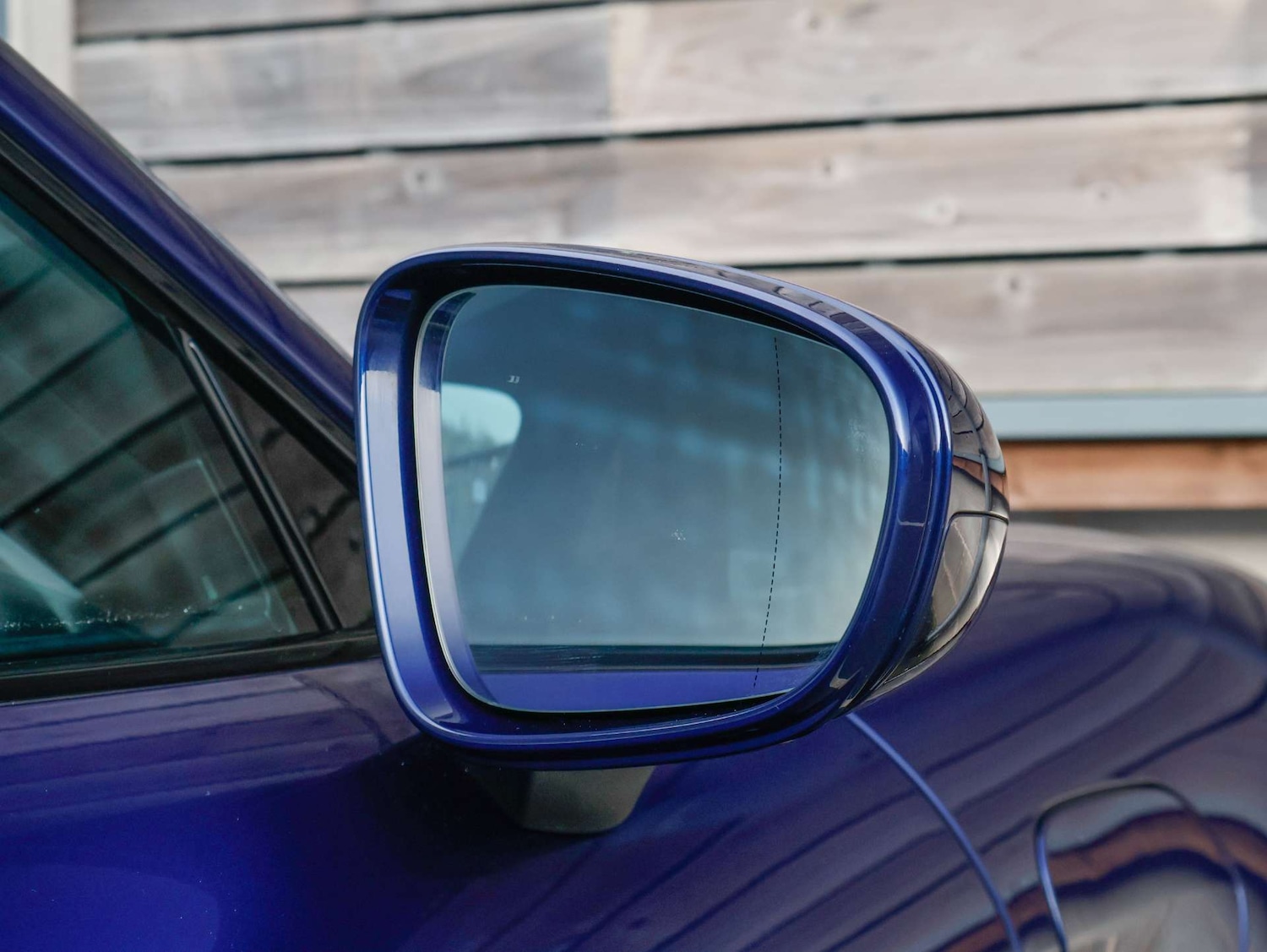 Used Porsche Taycan 2023 for sale - 77023569: Photo 62