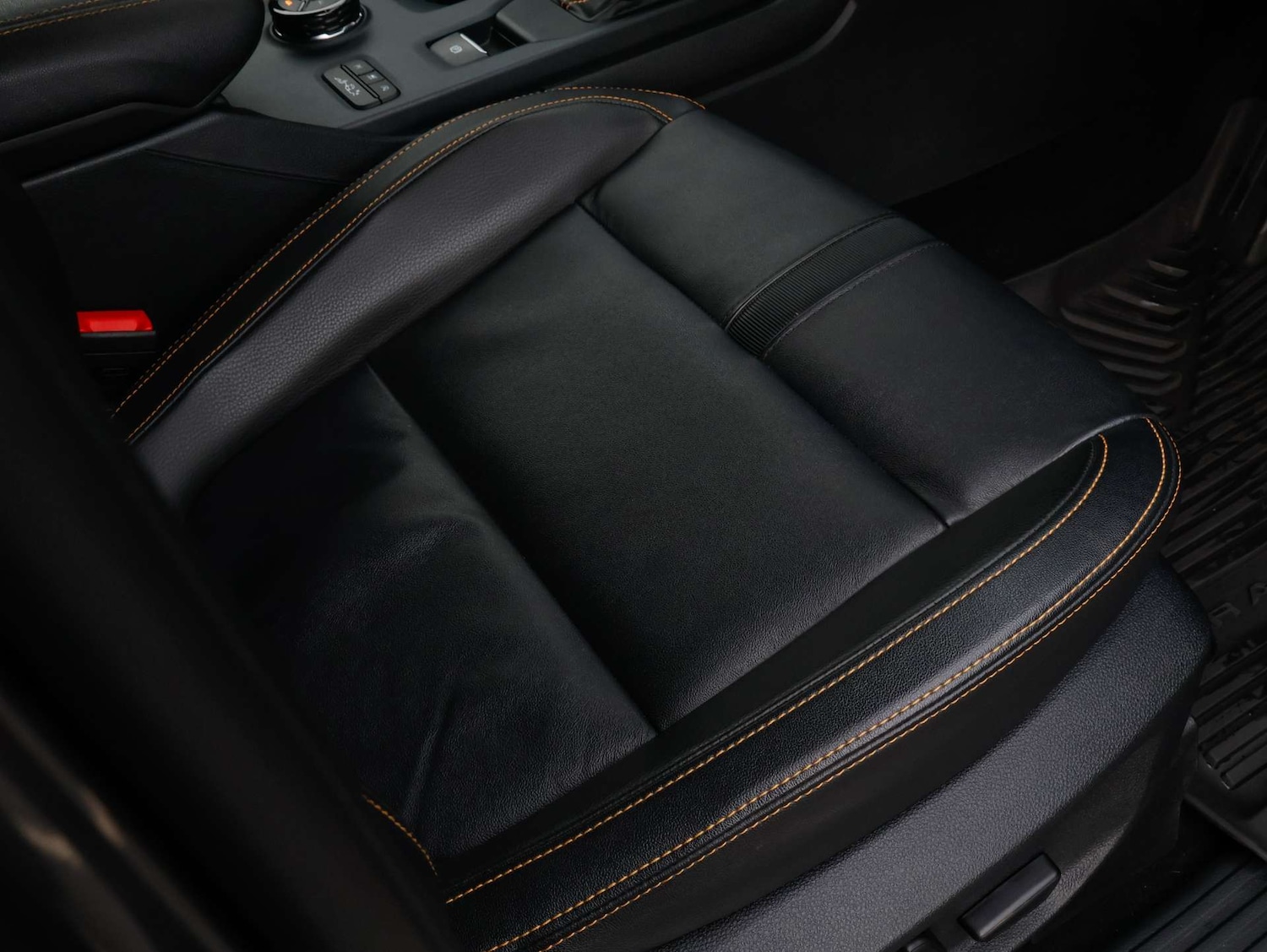 Used Ford Ranger 2024 for sale - 77026736: Photo 18