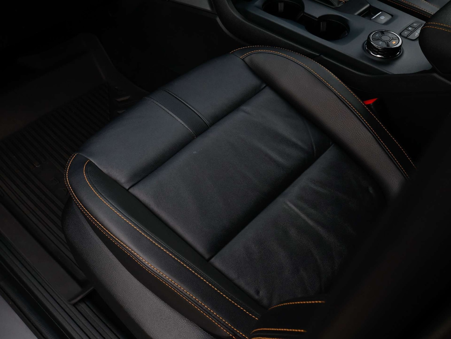 Used Ford Ranger 2024 for sale - 77026736: Photo 19