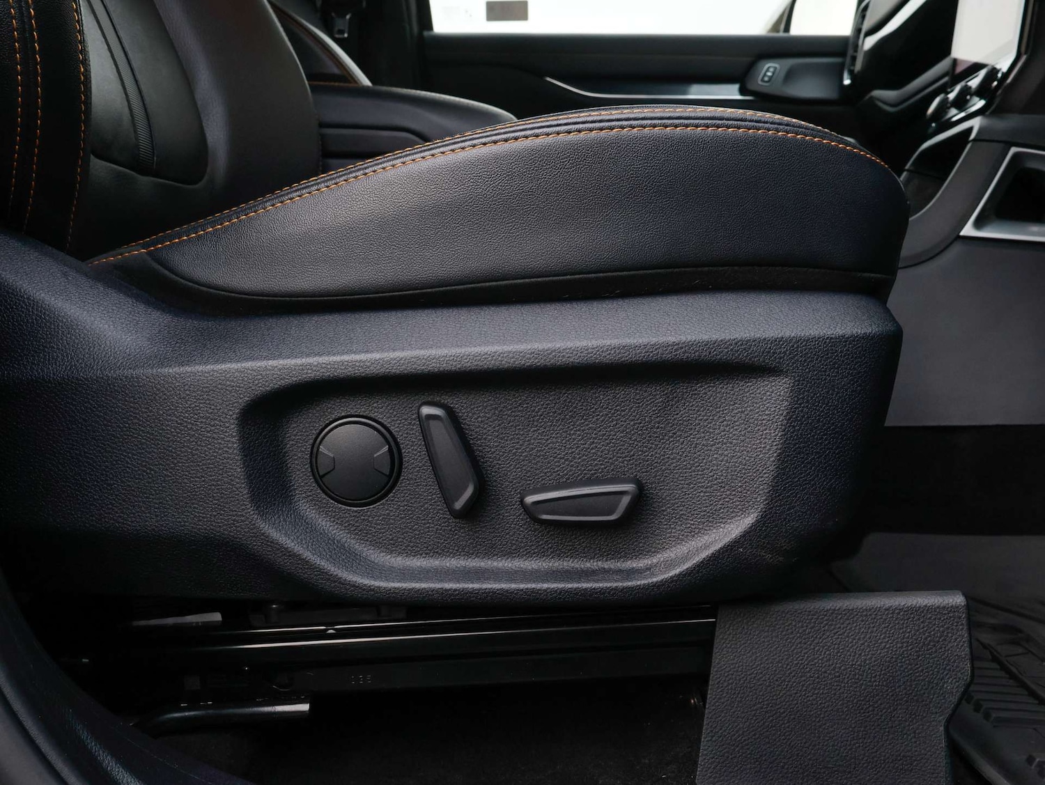 Used Ford Ranger 2024 for sale - 77026736: Photo 20