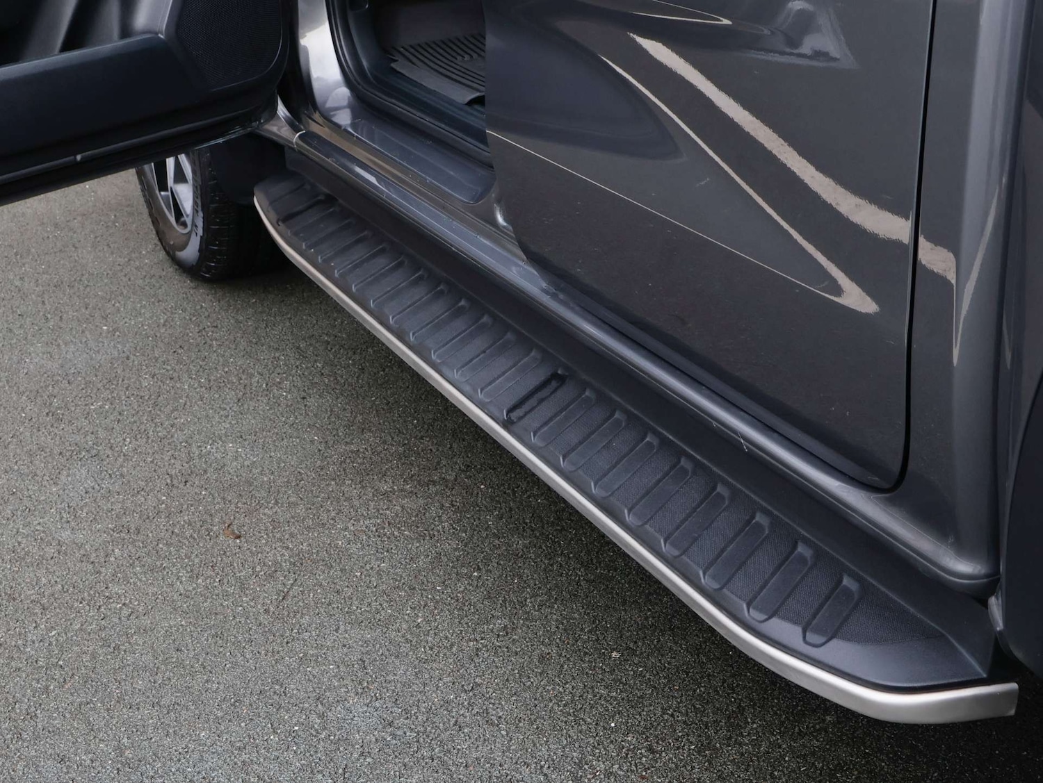 Used Ford Ranger 2024 for sale - 77026736: Photo 24