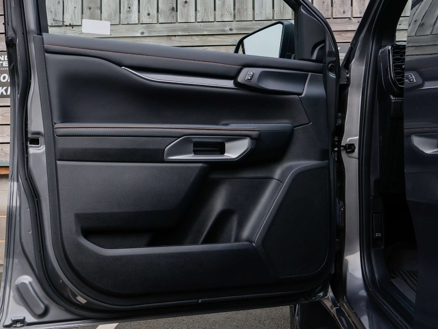 Used Ford Ranger 2024 for sale - 77026736: Photo 25