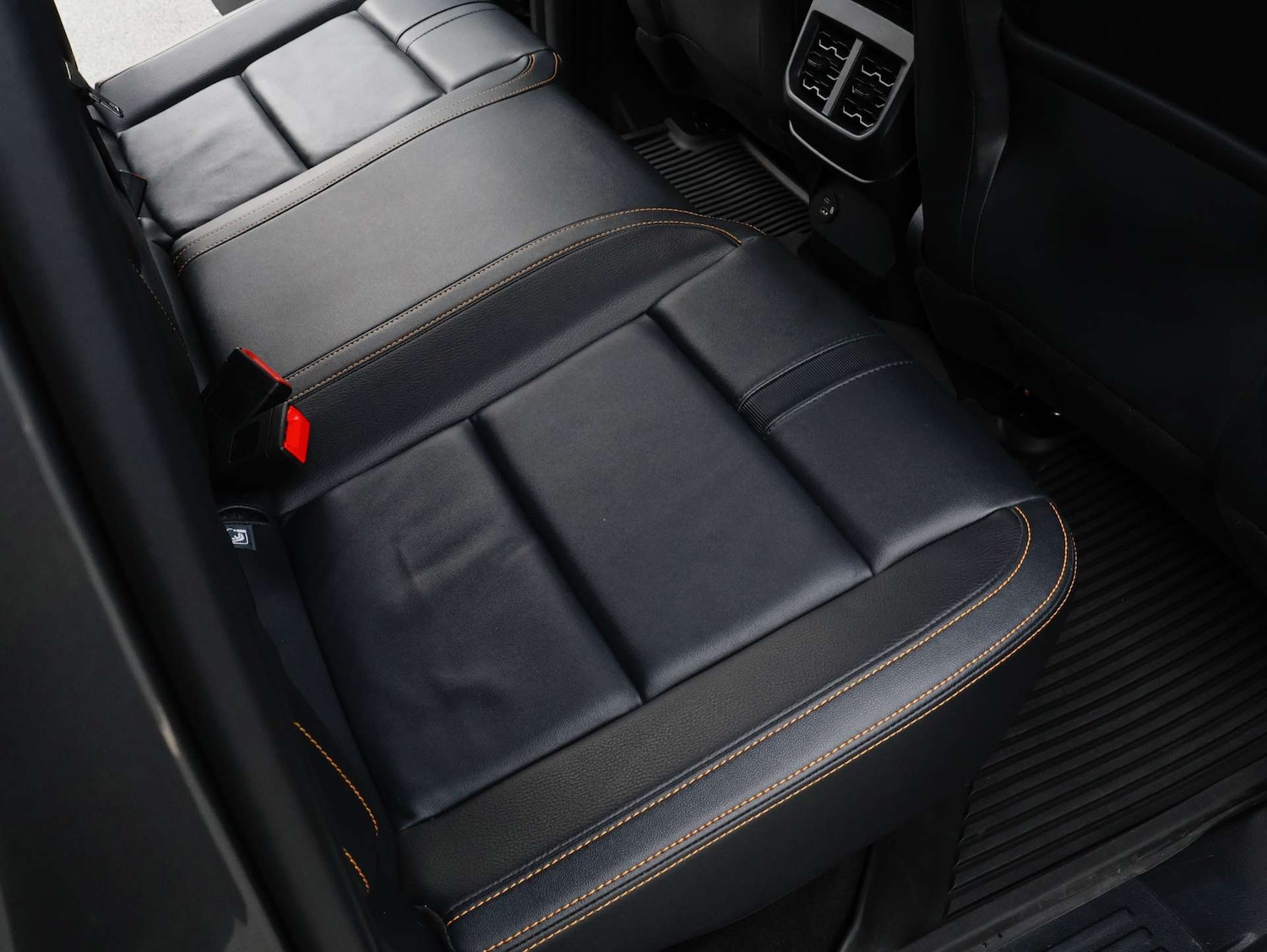 Used Ford Ranger 2024 for sale - 77026736: Photo 28