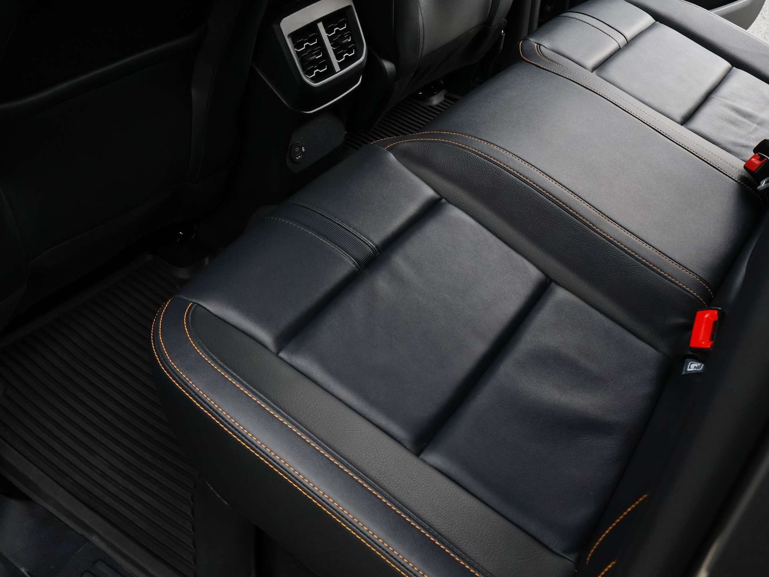 Used Ford Ranger 2024 for sale - 77026736: Photo 29