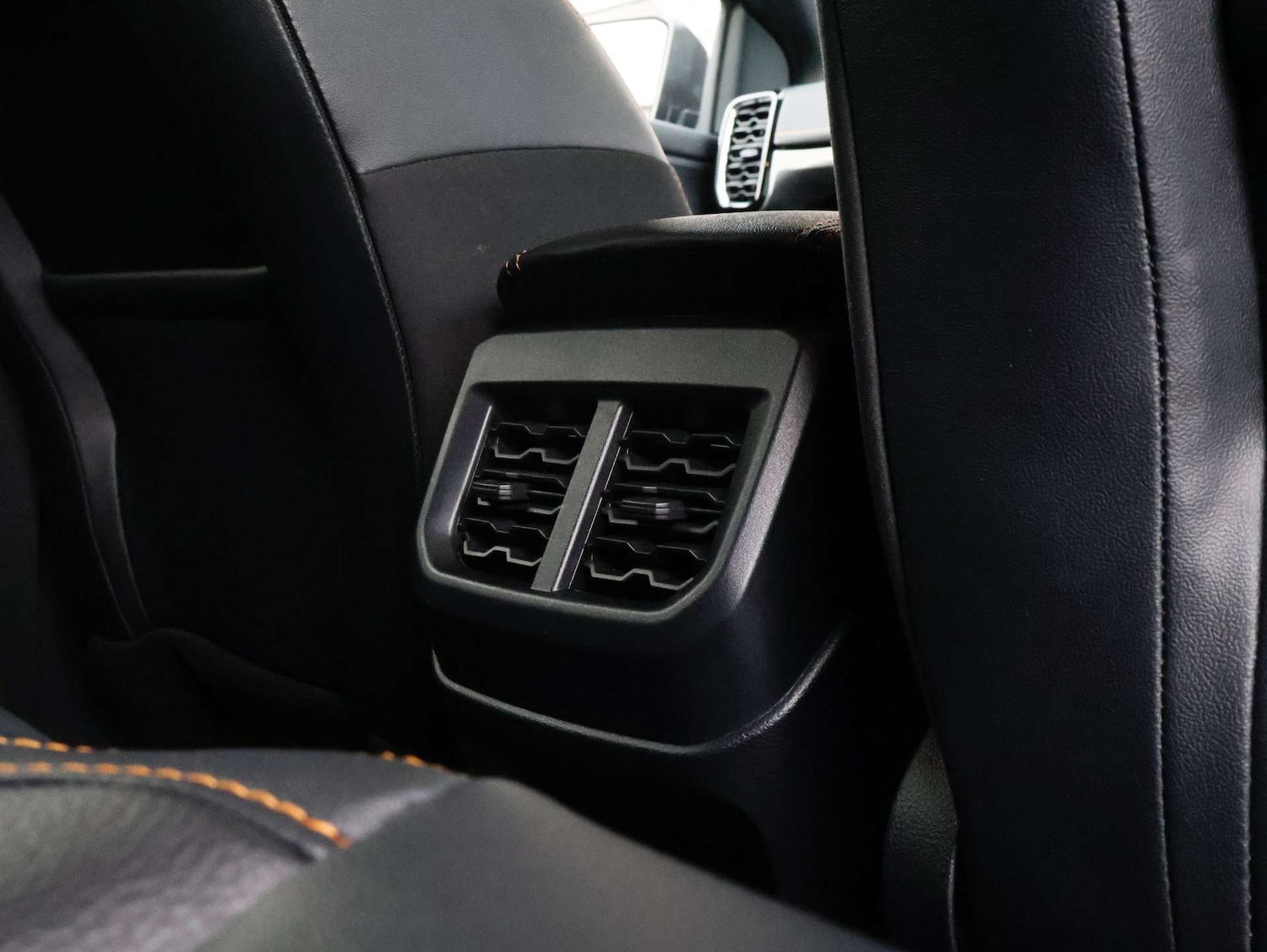 Used Ford Ranger 2024 for sale - 77026736: Photo 30