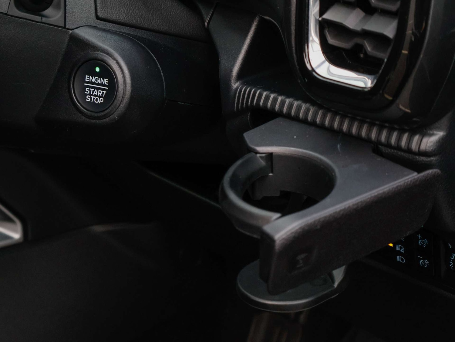 Used Ford Ranger 2024 for sale - 77026736: Photo 31