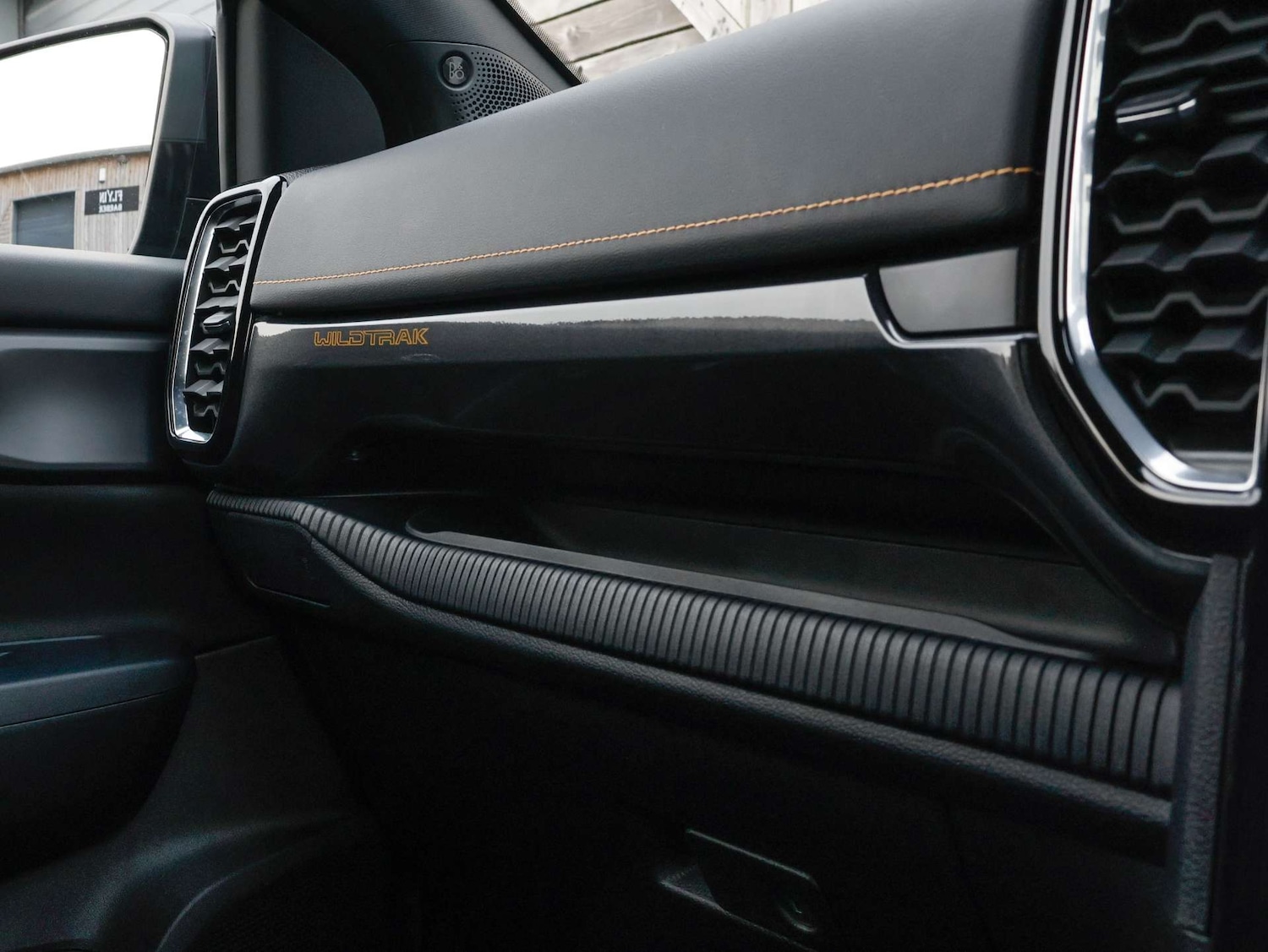 Used Ford Ranger 2024 for sale - 77026736: Photo 33