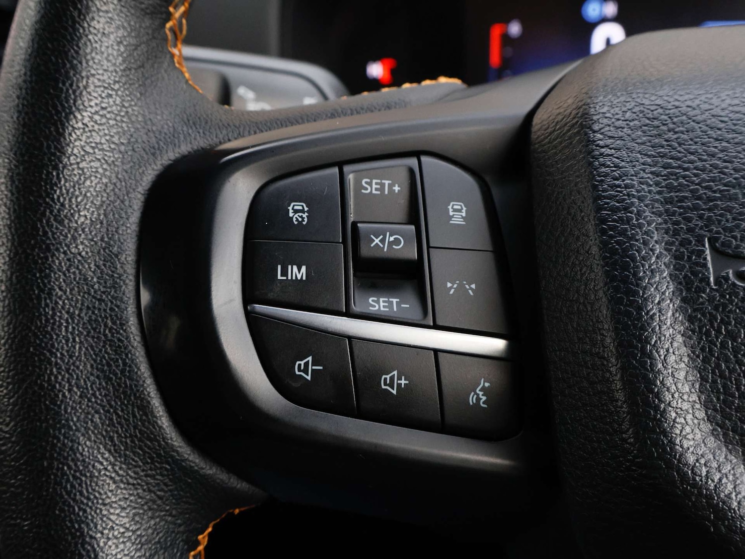 Used Ford Ranger 2024 for sale - 77026736: Photo 34