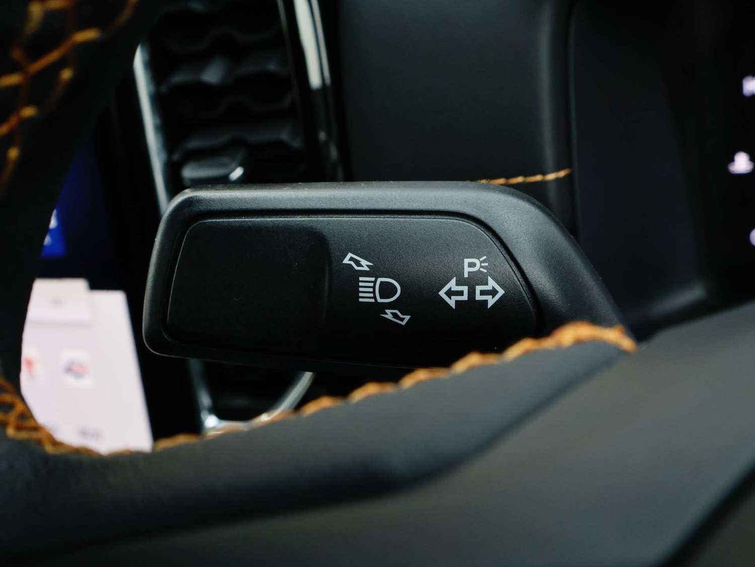 Used Ford Ranger 2024 for sale - 77026736: Photo 36