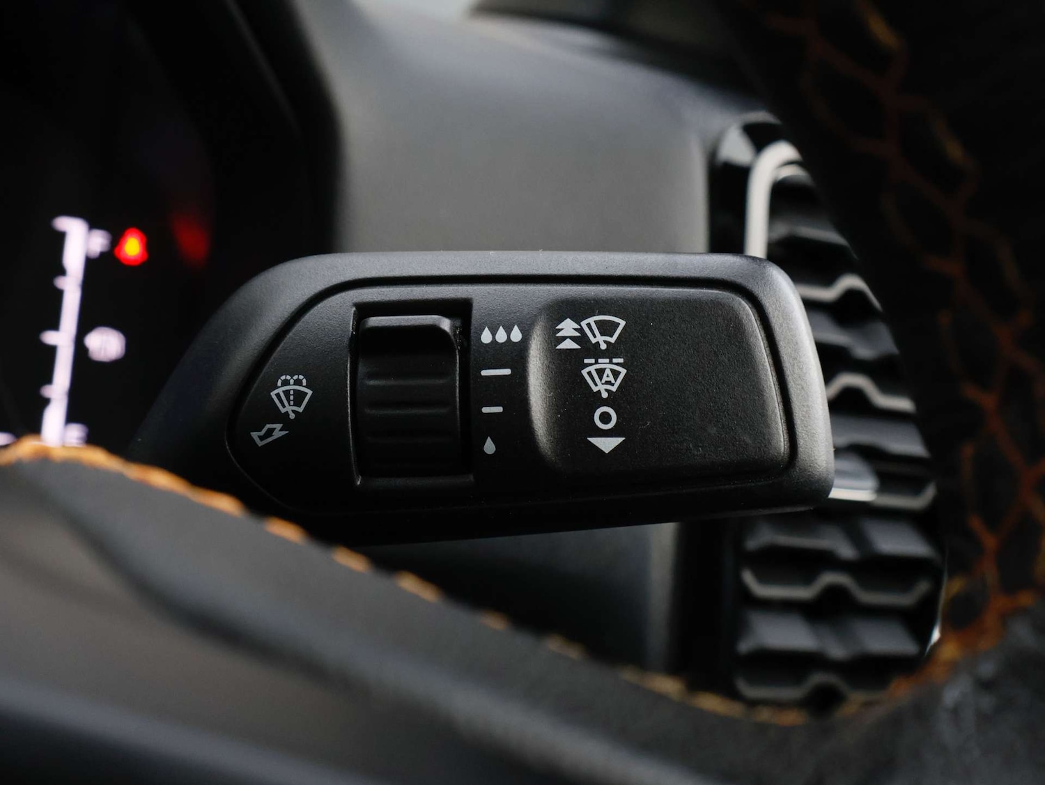 Used Ford Ranger 2024 for sale - 77026736: Photo 37