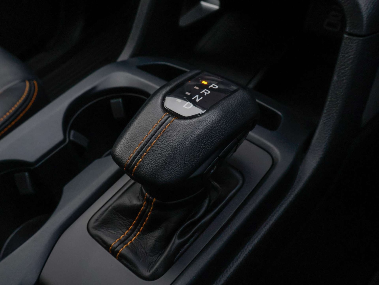 Used Ford Ranger 2024 for sale - 77026736: Photo 41