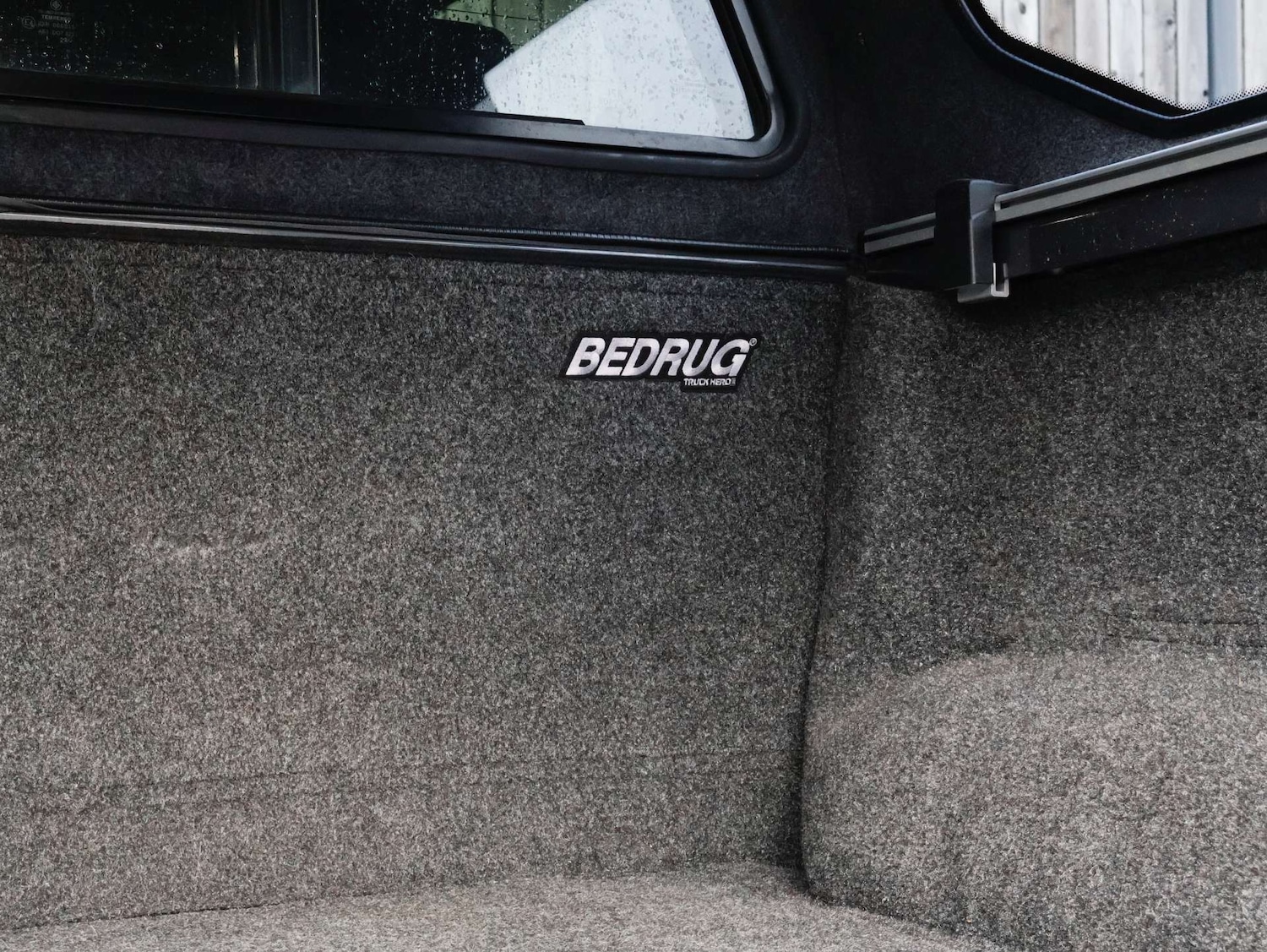 Used Ford Ranger 2024 for sale - 77026736: Photo 46