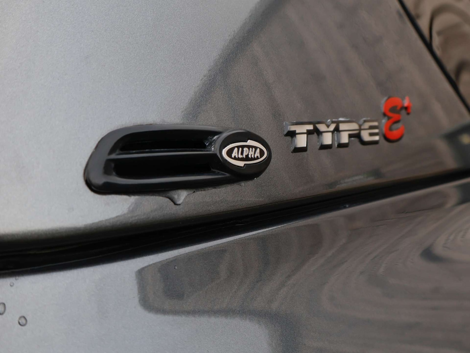 Used Ford Ranger 2024 for sale - 77026736: Photo 48