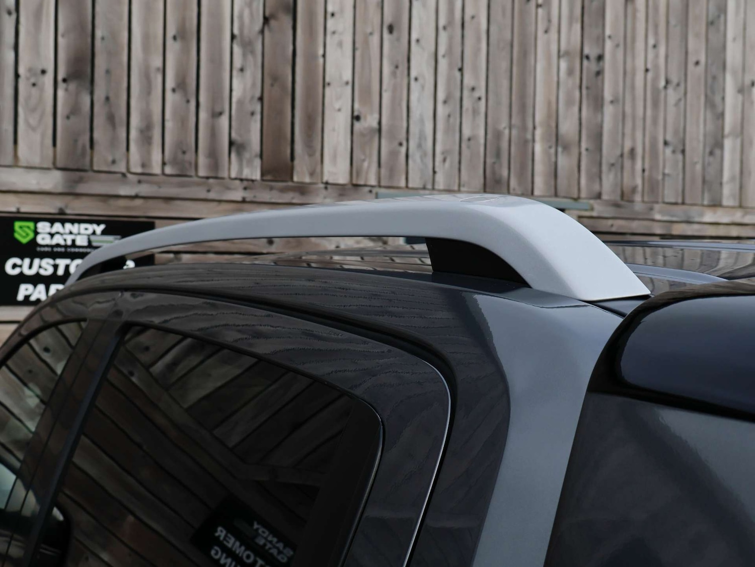 Used Ford Ranger 2024 for sale - 77026736: Photo 49