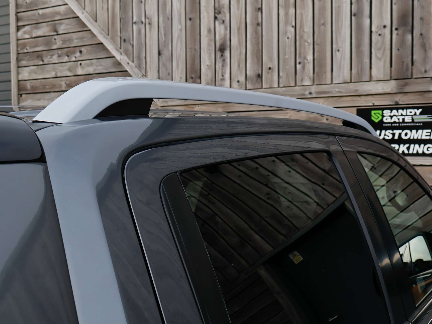 Used Ford Ranger 2024 for sale - 77026736: Photo 50