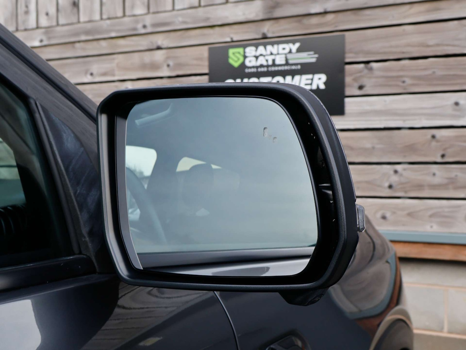 Used Ford Ranger 2024 for sale - 77026736: Photo 51