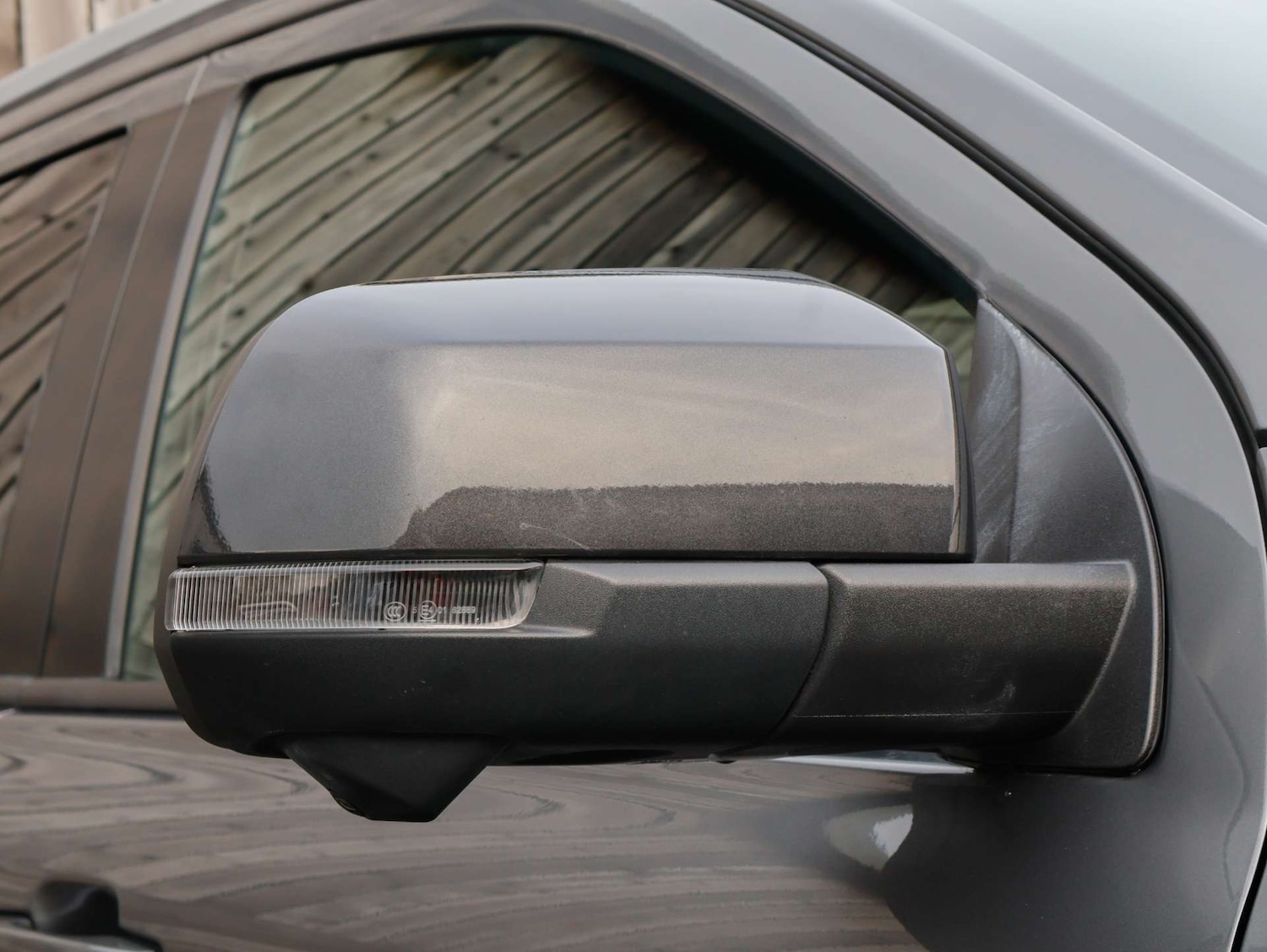 Used Ford Ranger 2024 for sale - 77026736: Photo 52