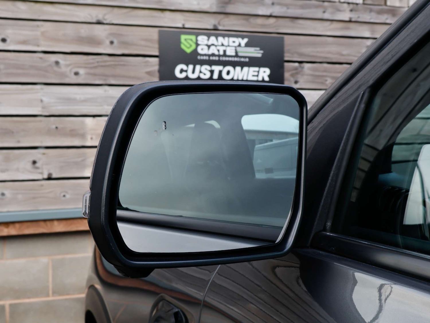 Used Ford Ranger 2024 for sale - 77026736: Photo 53