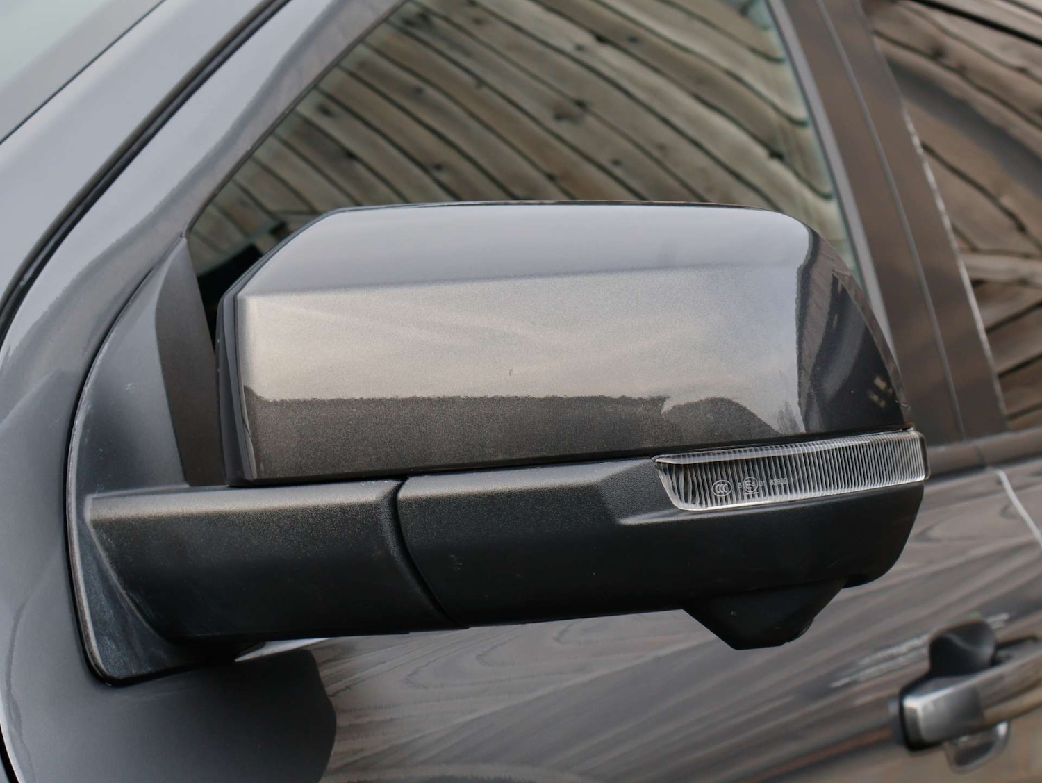 Used Ford Ranger 2024 for sale - 77026736: Photo 54