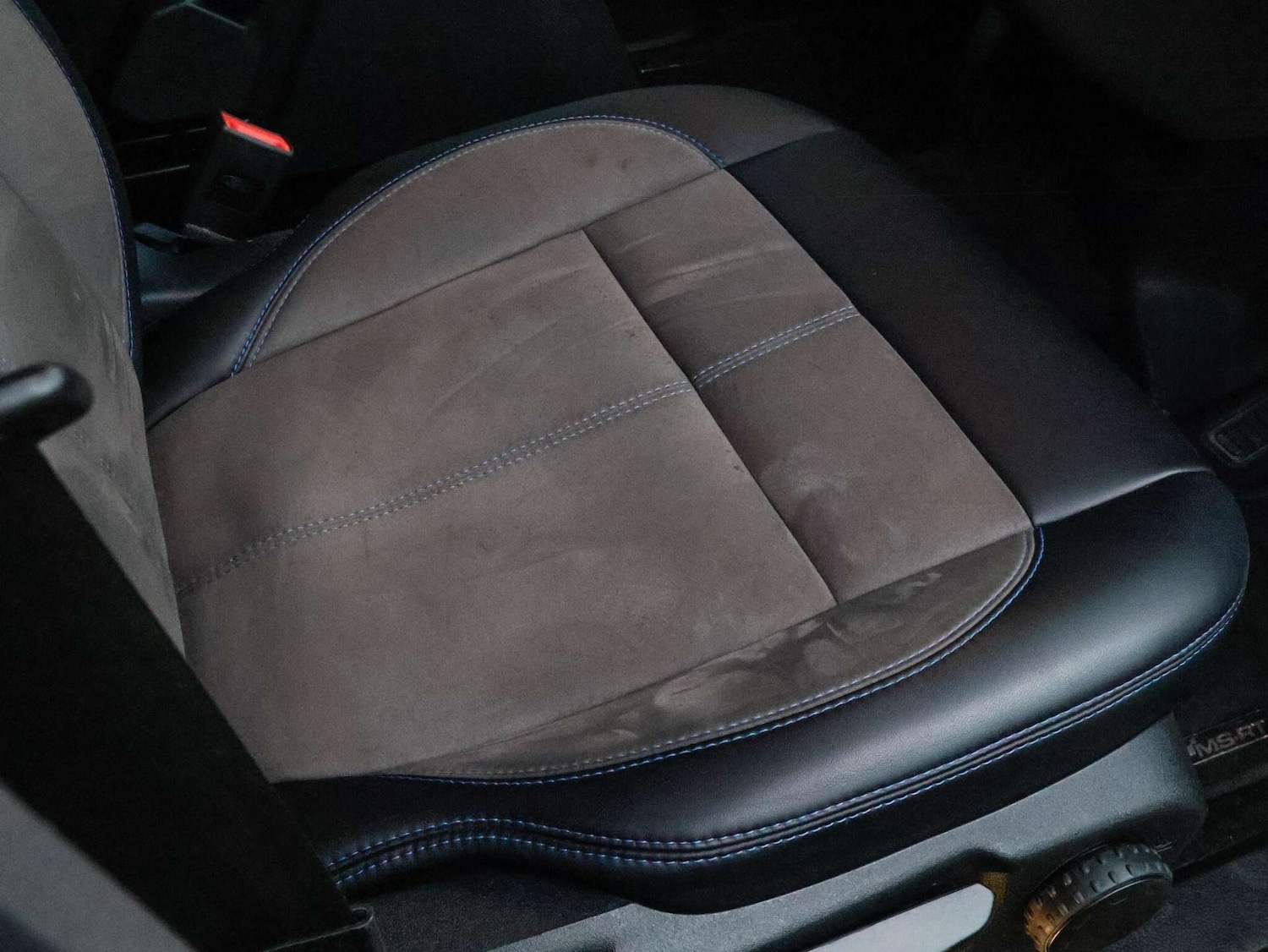 Used Ford Transit Custom 2023 for sale - 77022319: Photo 19