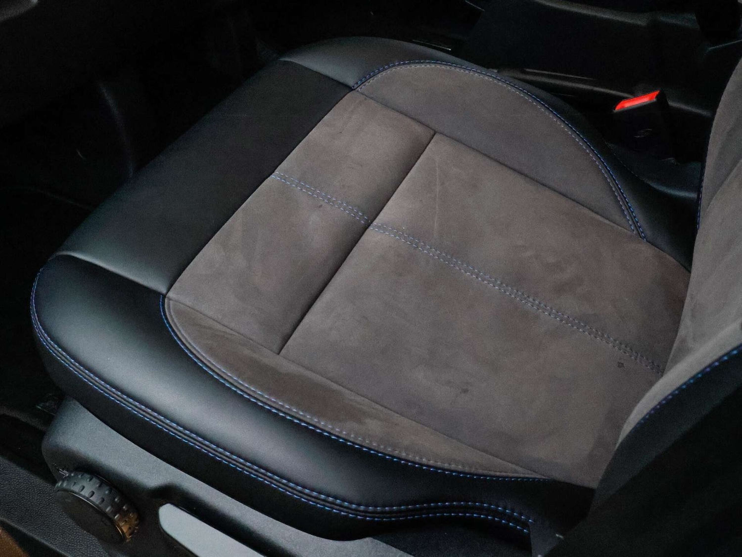 Used Ford Transit Custom 2023 for sale - 77022319: Photo 20