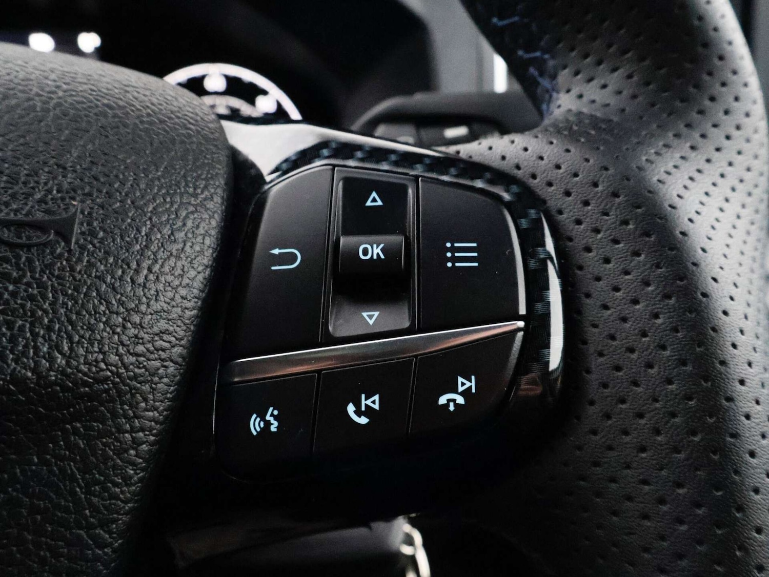 Used Ford Transit Custom 2023 for sale - 77022319: Photo 27