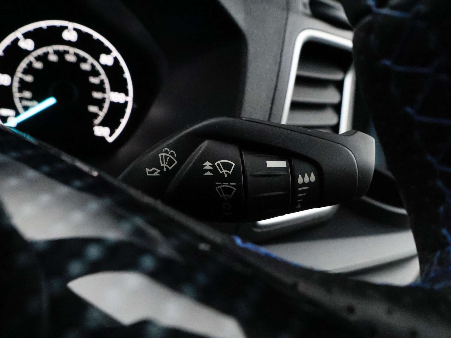 Used Ford Transit Custom 2023 for sale - 77022319: Photo 28