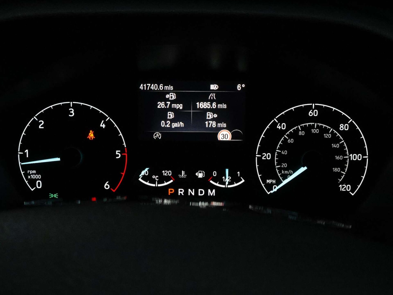 Used Ford Transit Custom 2023 for sale - 77022319: Photo 30