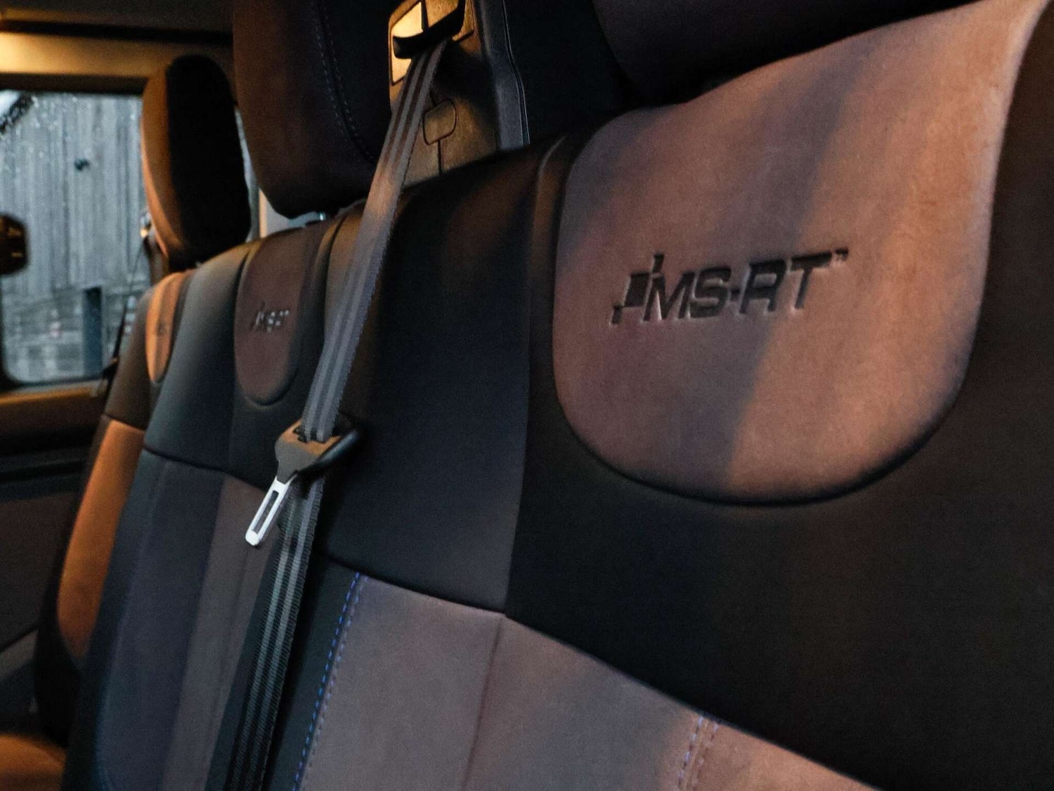 Used Ford Transit Custom 2023 for sale - 77022319: Photo 41