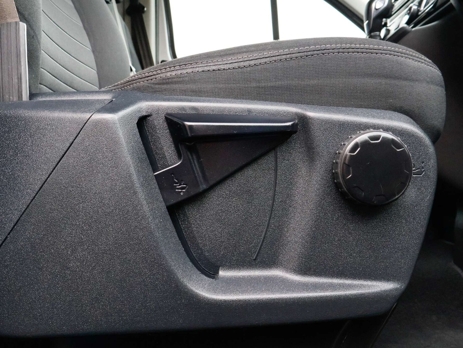 Used Ford Transit Custom 2021 for sale - 78068084: Photo 14