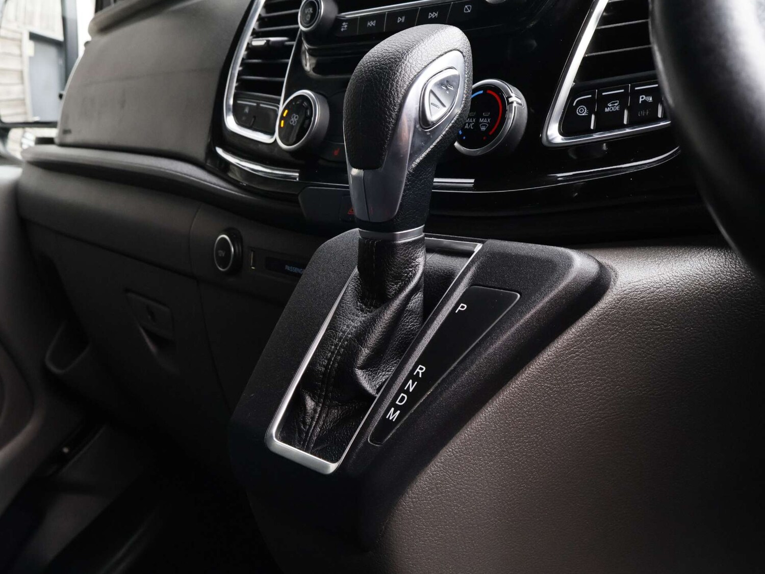 Used Ford Transit Custom 2021 for sale - 78068084: Photo 15