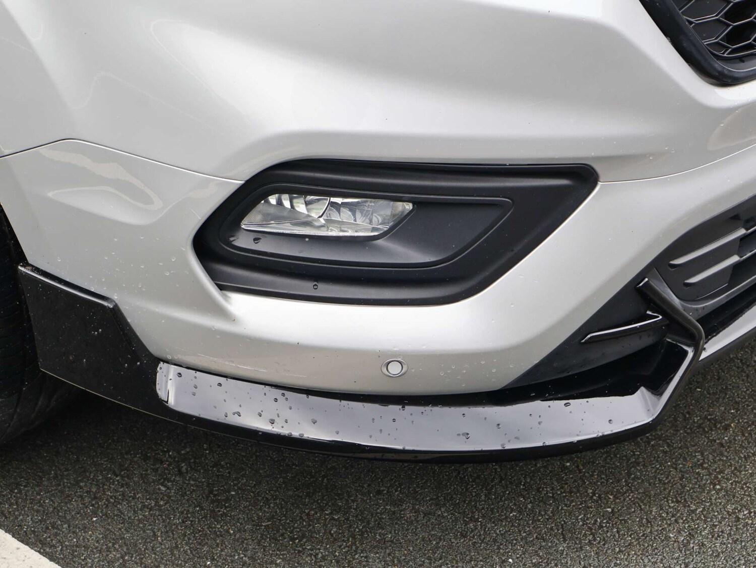 Used Ford Transit Custom 2021 for sale - 78068084: Photo 18