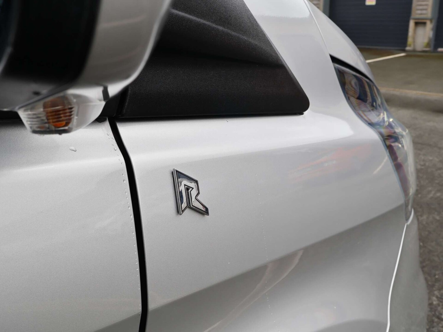 Used Ford Transit Custom 2021 for sale - 78068084: Photo 22