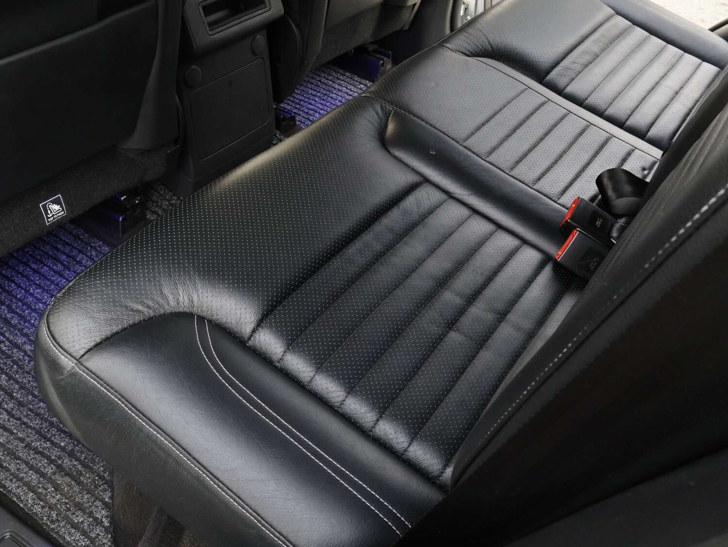 Used Land Rover Discovery 2020 for sale - 77617141: Photo 30