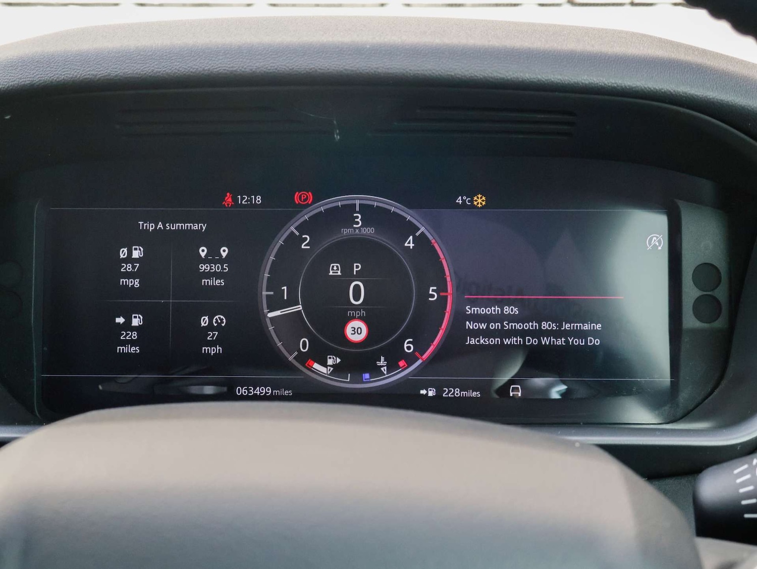 Used Land Rover Discovery 2020 for sale - 77617141: Photo 37