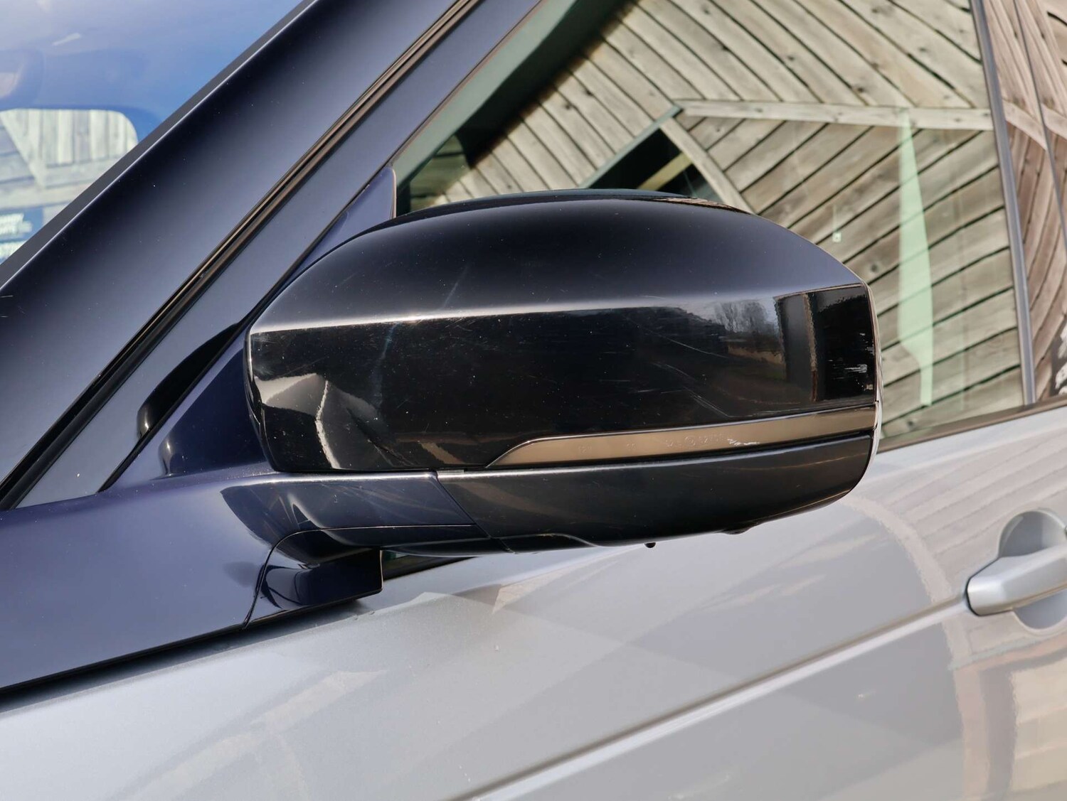 Used Land Rover Discovery 2020 for sale - 77617141: Photo 50