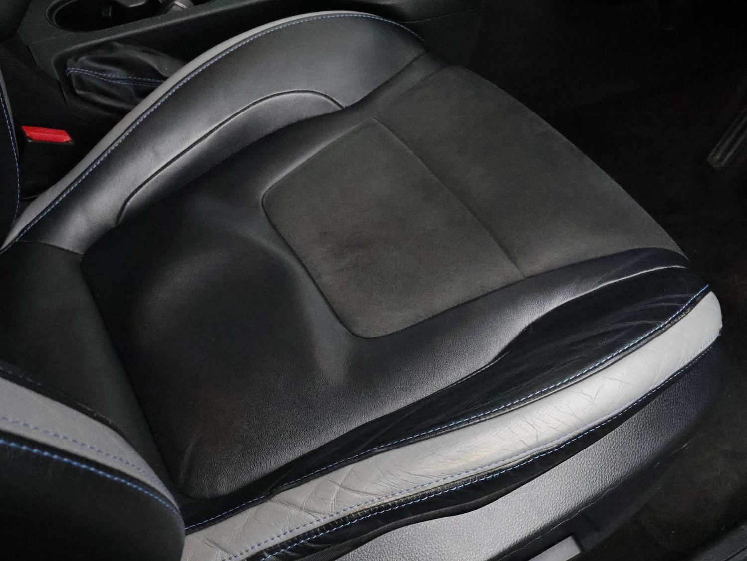 Used Ford Ranger 2019 for sale - 77594780: Photo 17